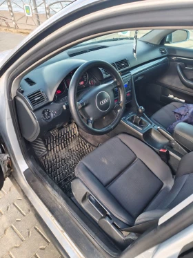 Audi A4 | Mobile.bg � ����� ������ 10