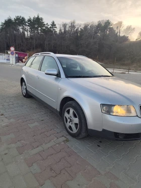 Audi A4 | Mobile.bg � ����� ������ 3