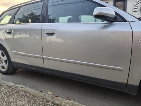 Audi A4 | Mobile.bg � ����� ������ 14