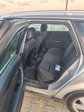 Audi A4 | Mobile.bg � ����� ������ 6