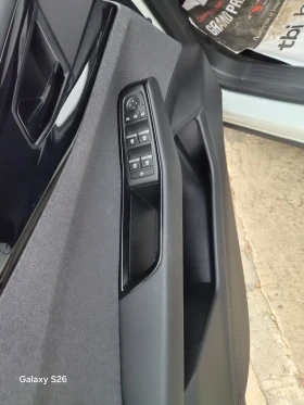 Renault Austral | Mobile.bg � ����� ������ 16