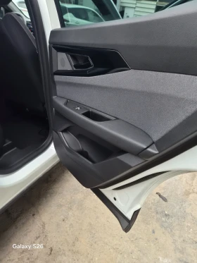 Renault Austral | Mobile.bg � ����� ������ 9