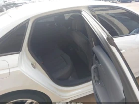 Audi A4 S-LINE* CAMERA* ���*  | Mobile.bg � ����� ������ 13