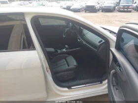 Audi A4 S-LINE* CAMERA* ���*  | Mobile.bg � ����� ������ 10