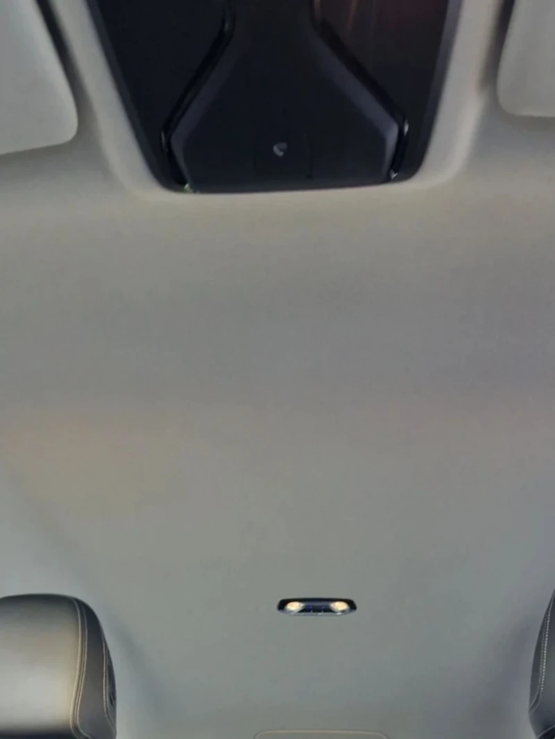 BMW 330 Sport, снимка 11 - Автомобили и джипове - 51782422