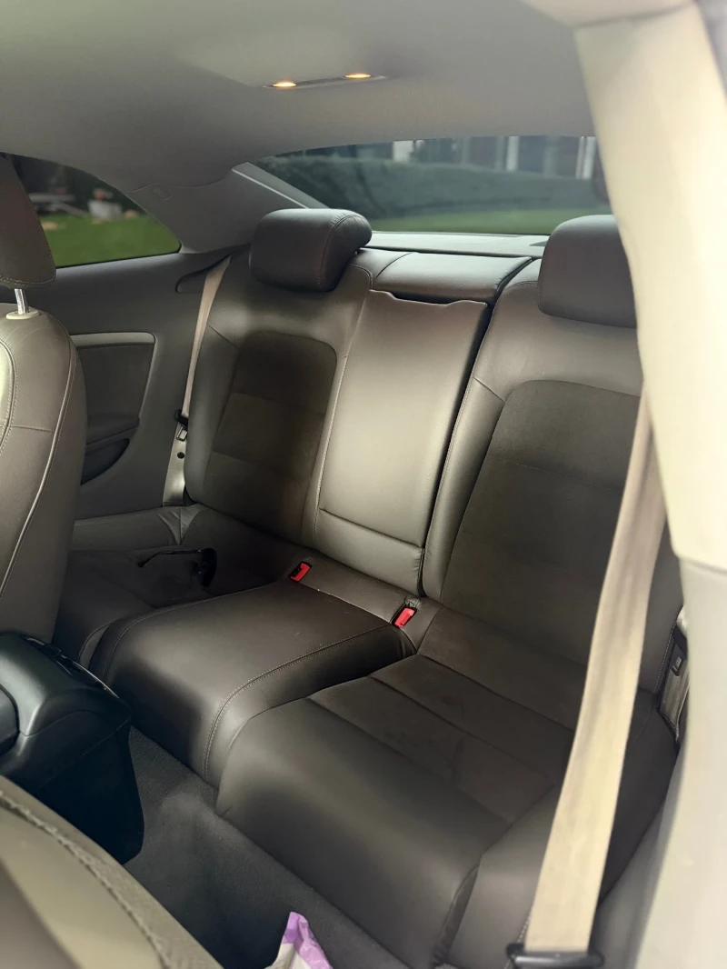 Audi A5 2.0tfsi 135х км История, снимка 9 - Автомобили и джипове - 52079023