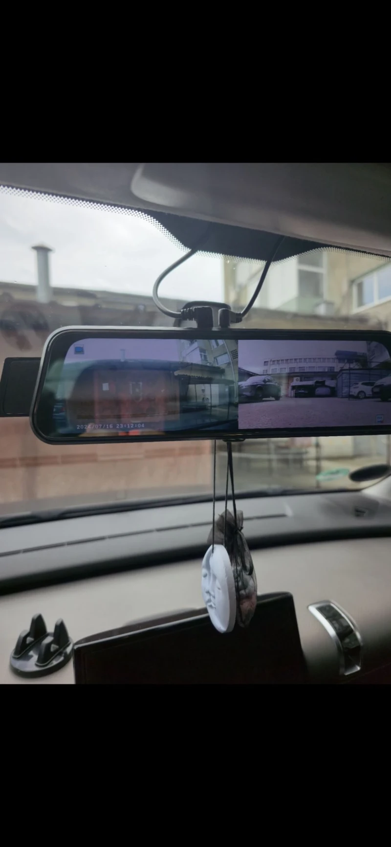 Citroen C4 Cactus, снимка 4 - Автомобили и джипове - 52498605