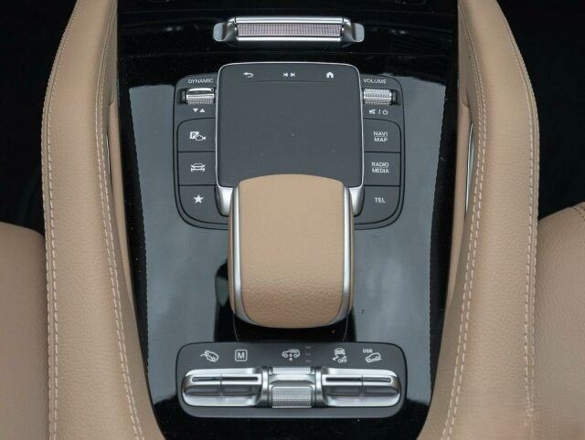 Mercedes-Benz GLS 450 d/ AMG/ FACELIFT/ OFFROAD TECHNIK/ BURM/ DESIGNO/ , снимка 7 - Автомобили и джипове - 46441410