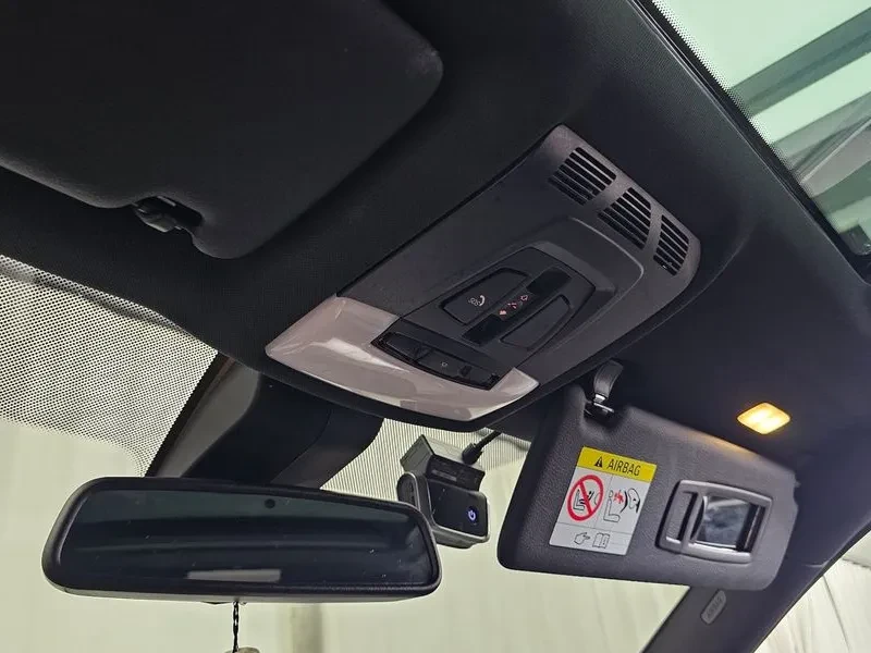 BMW 320, снимка 17 - Автомобили и джипове - 55790297