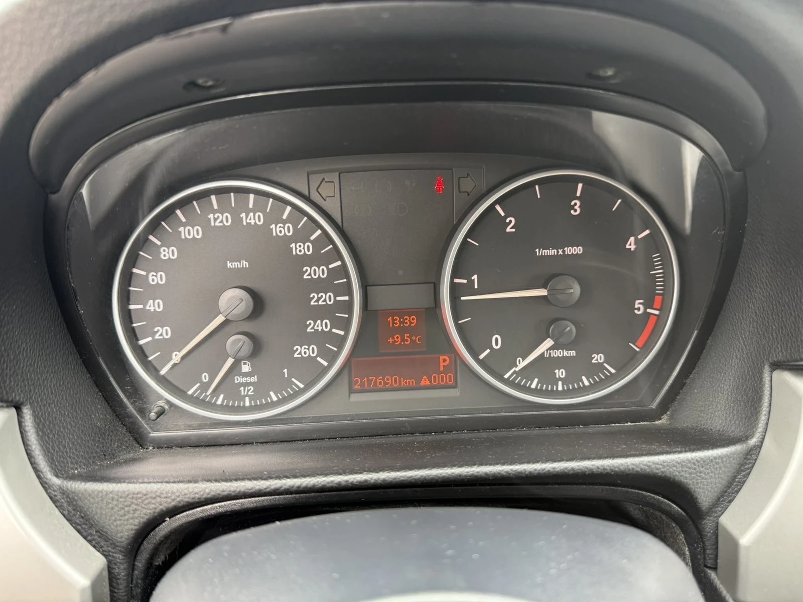 BMW 320 | Mobile.bg — изображение 11
