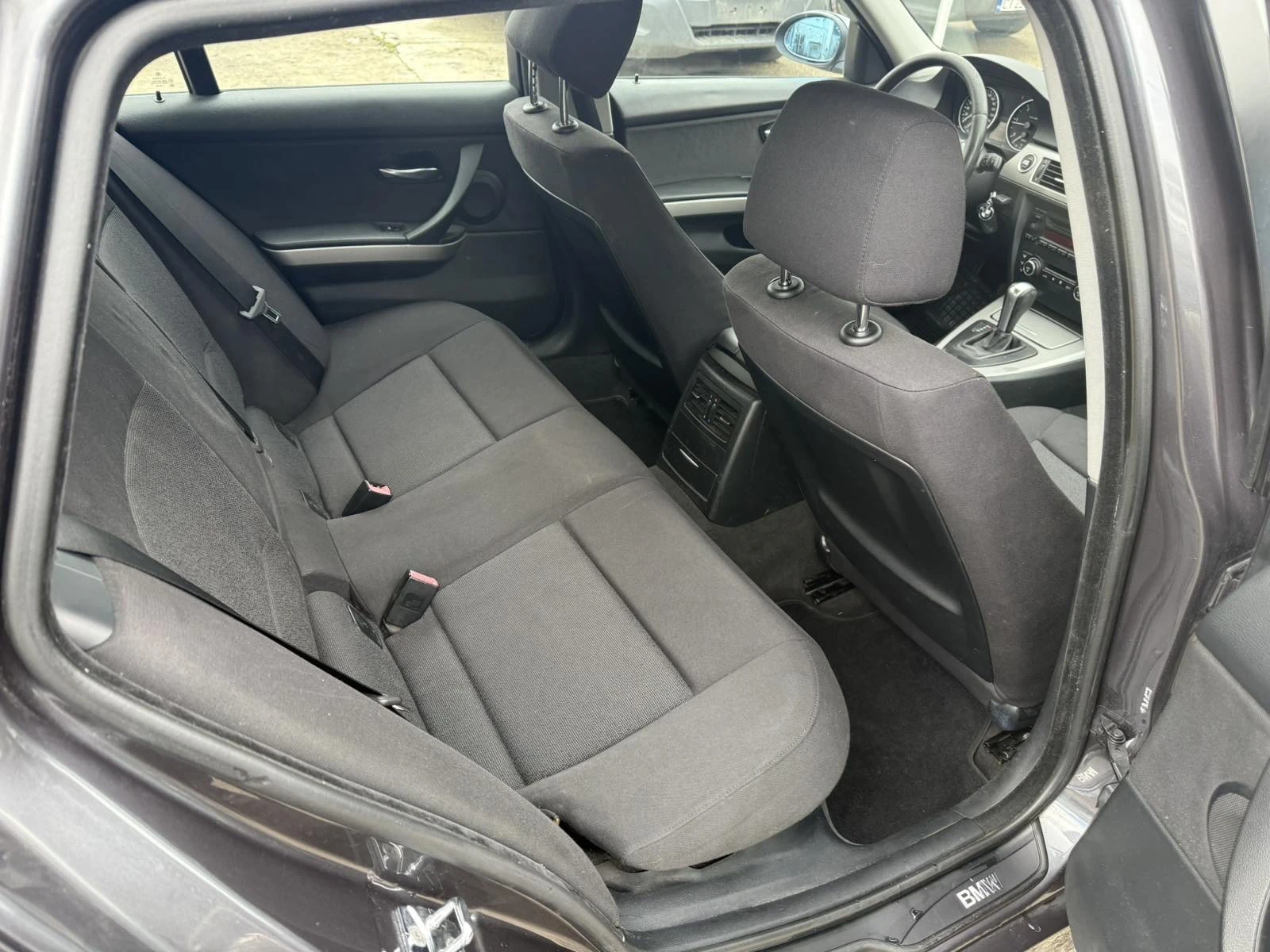 BMW 320 | Mobile.bg — изображение 14