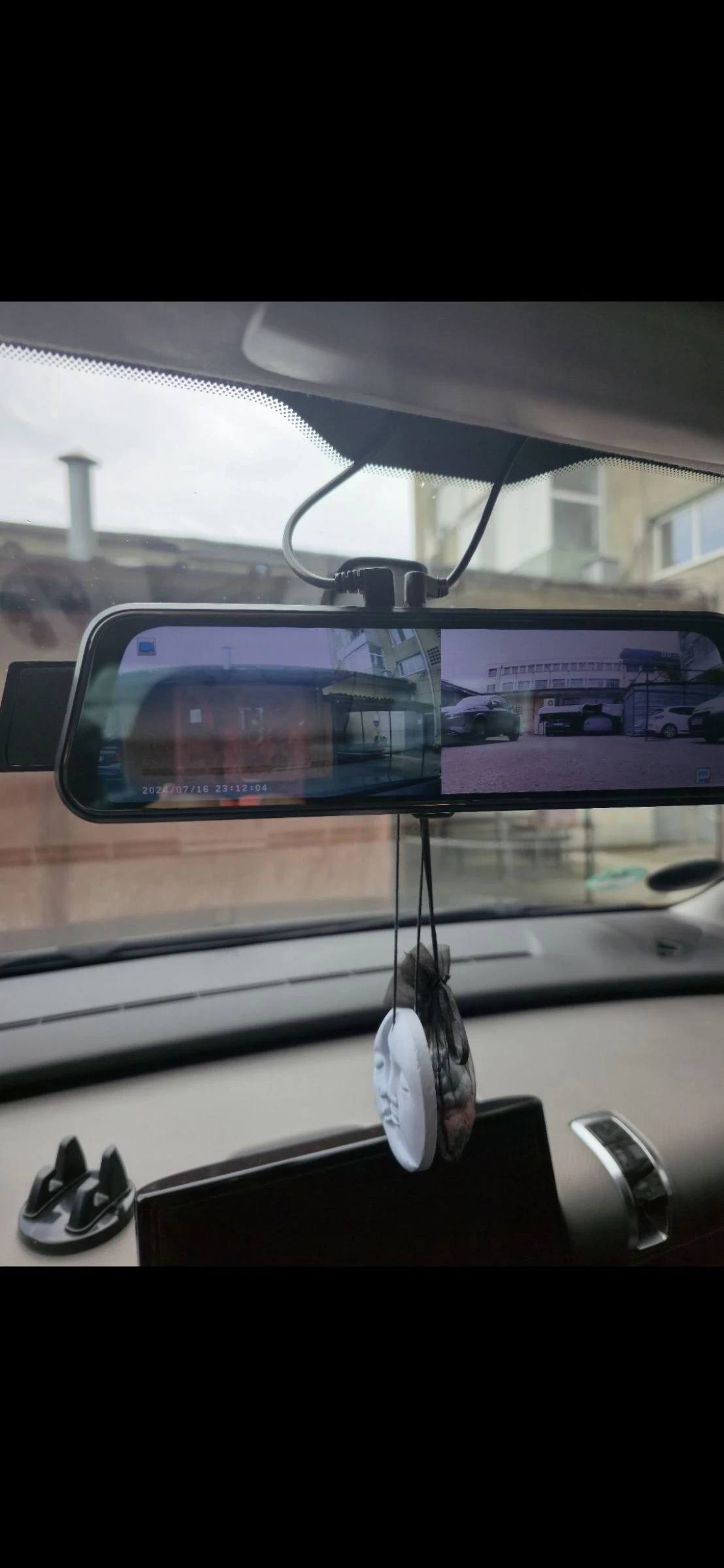 Citroen C4 Cactus | Mobile.bg — изображение 4