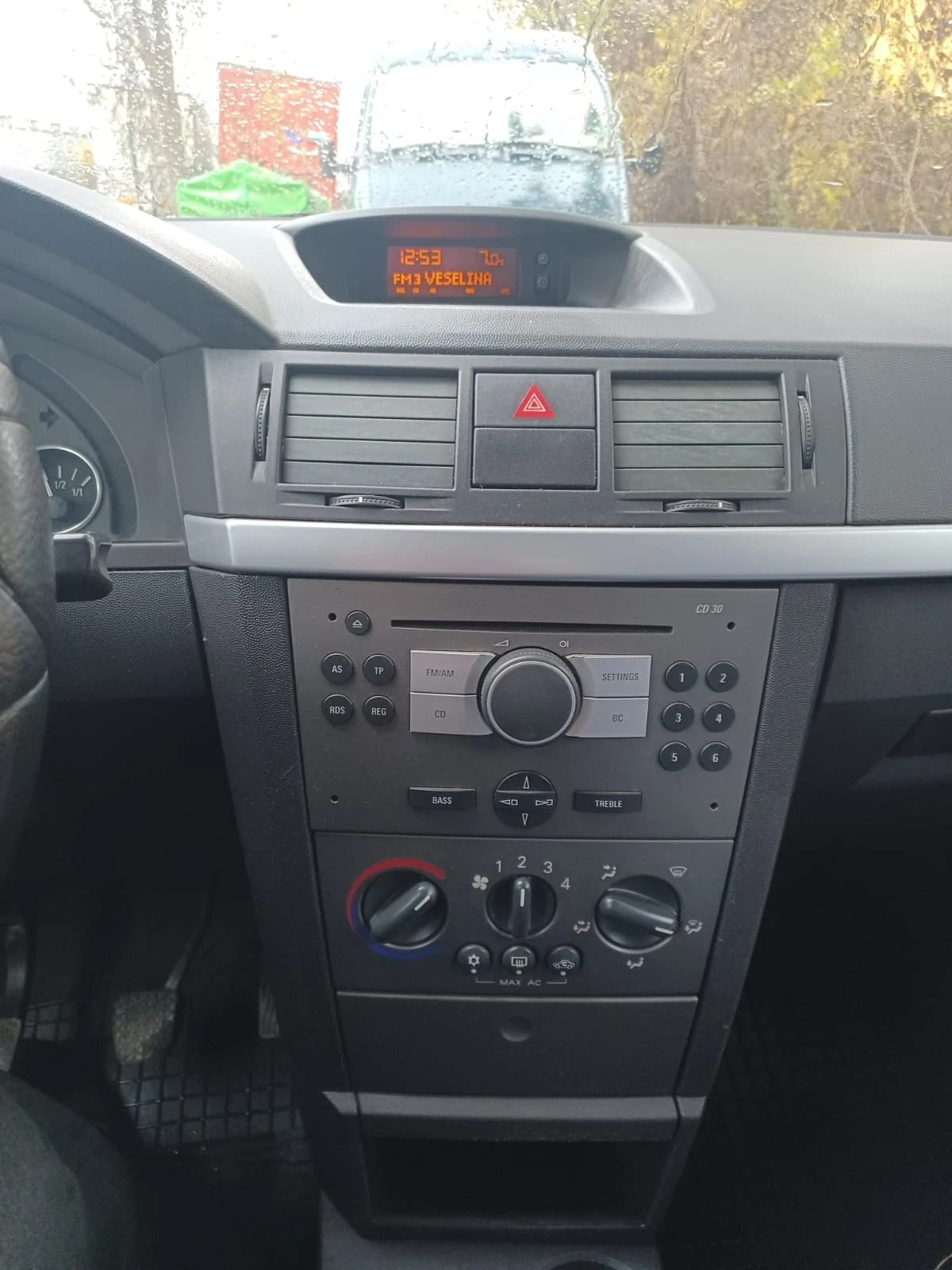 Opel Meriva | Mobile.bg � ����������� 11