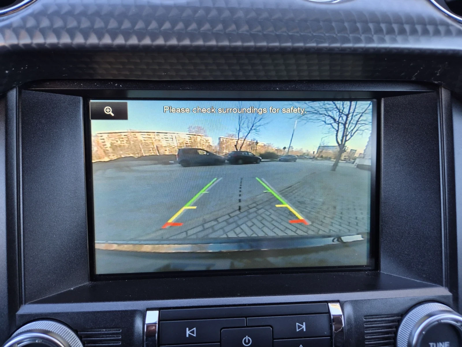 Ford Mustang 5.0 GT #�����#FULL#DIGITAL# | Mobile.bg � ����������� 12