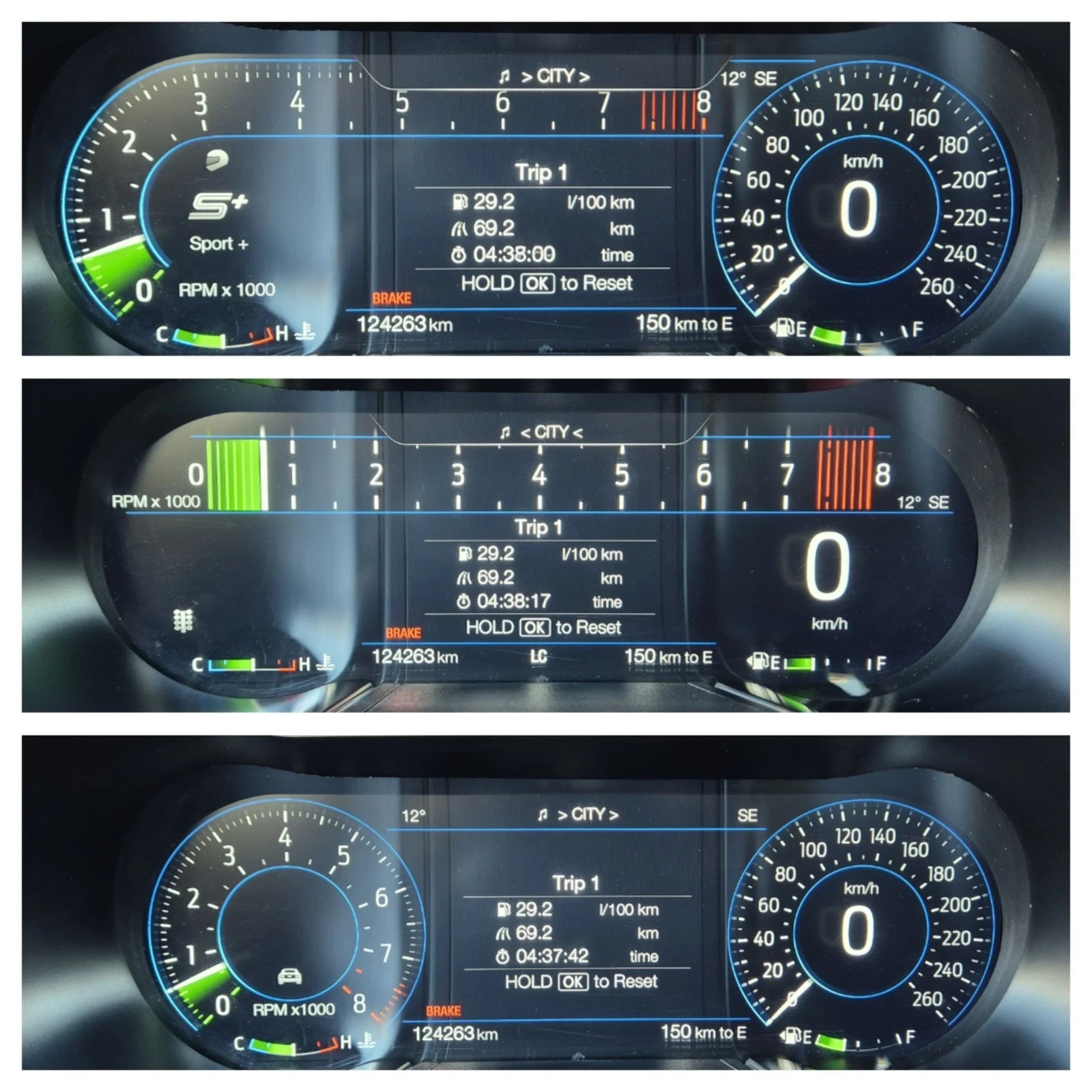 Ford Mustang 5.0 GT #�����#FULL#DIGITAL# | Mobile.bg � ����������� 13