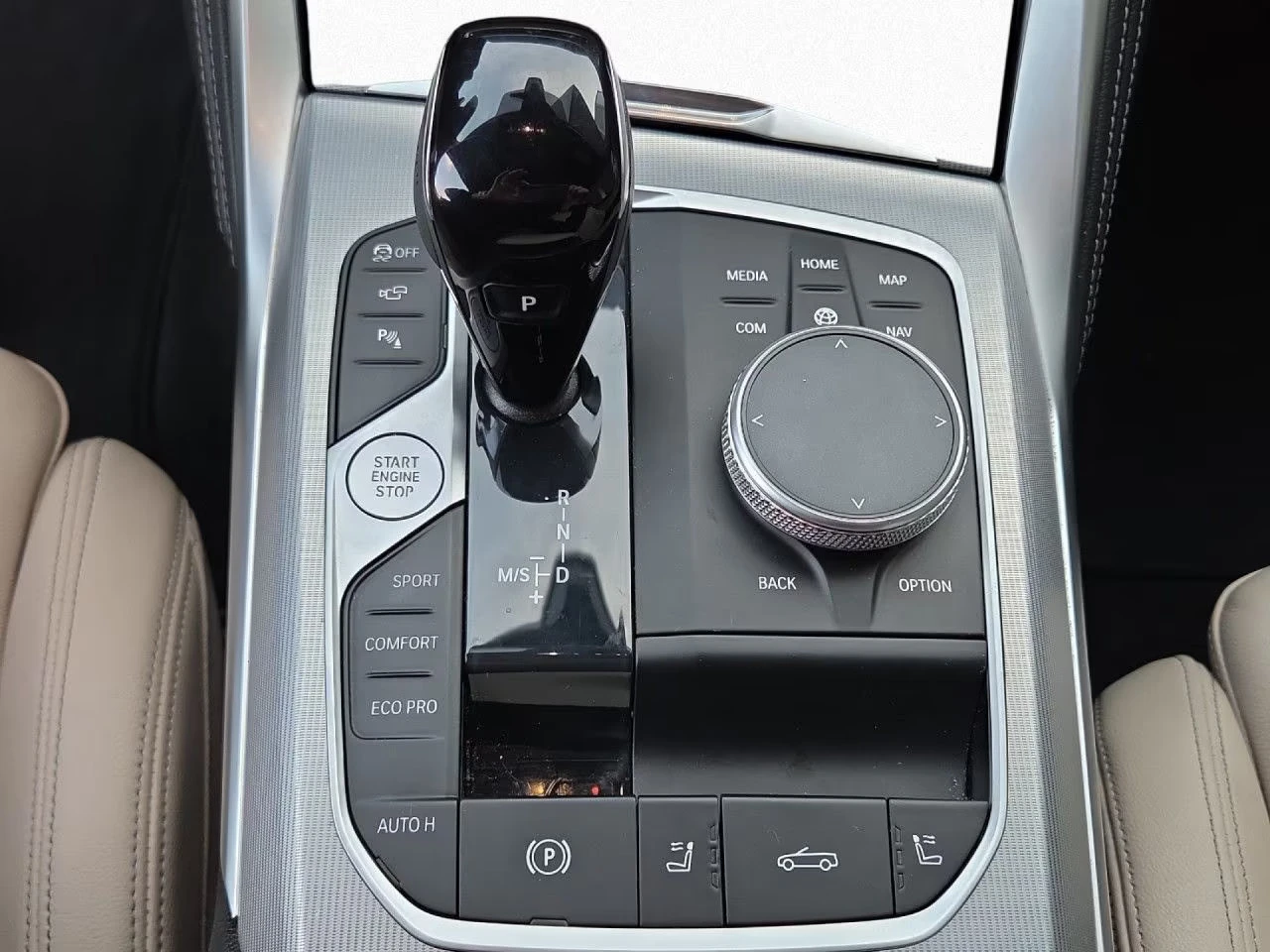 BMW 420 CABRIO/190HP/M-SPORT/360/LASER/H&K/ACC/137z | Mobile.bg � ����������� 14