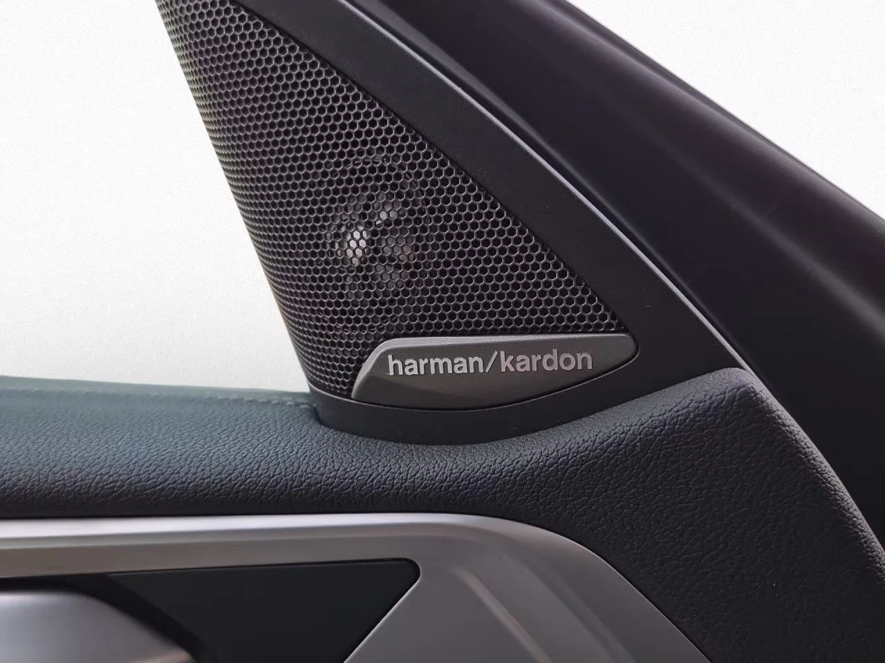 BMW 420 CABRIO/190HP/M-SPORT/360/LASER/H&K/ACC/137z | Mobile.bg � ����������� 15