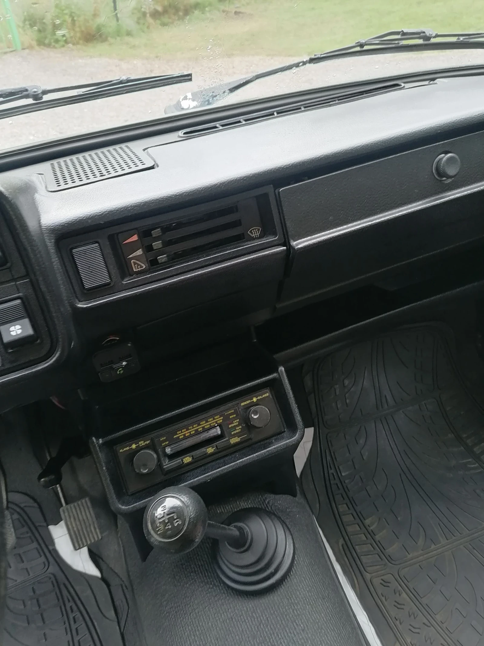 Lada 2105, снимка 14 - Автомобили и джипове - 53931011