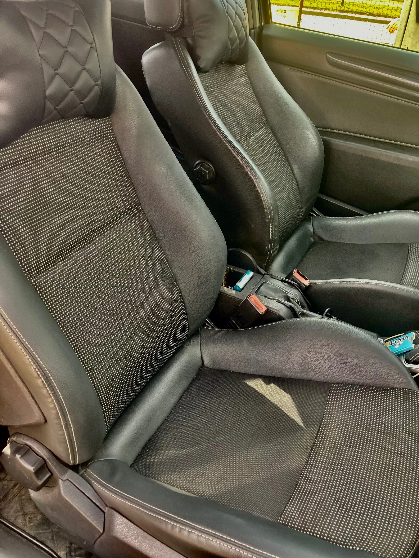 Opel Astra H GTC tuned in steinmetz , снимка 10 - Автомобили и джипове - 53987494