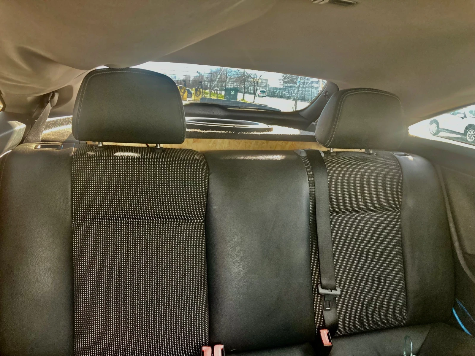 Opel Astra H GTC tuned in steinmetz , снимка 8 - Автомобили и джипове - 53987494