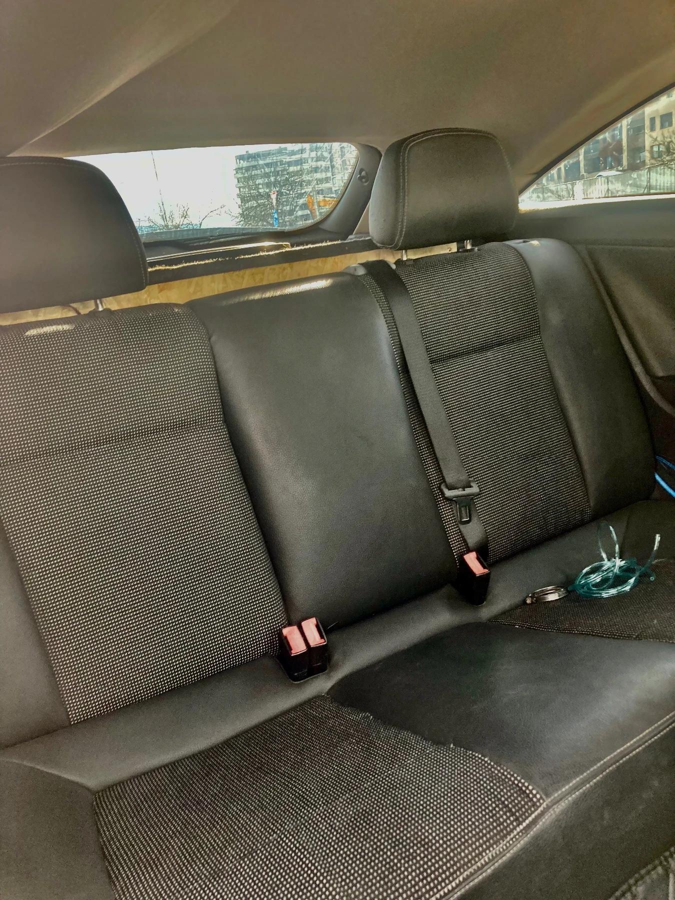 Opel Astra H GTC tuned in steinmetz , снимка 9 - Автомобили и джипове - 53987494