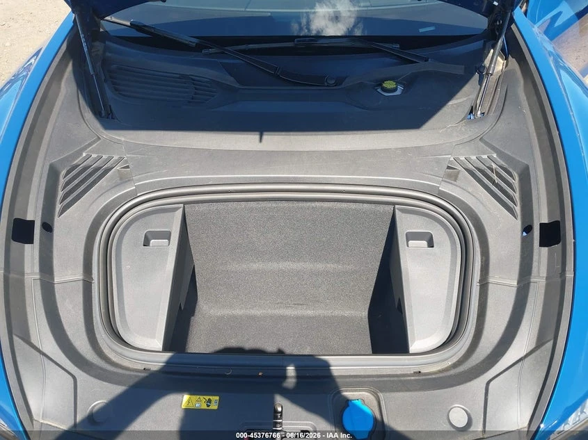 Audi E-Tron GT Rs Quattro | Mobile.bg � ����������� 9