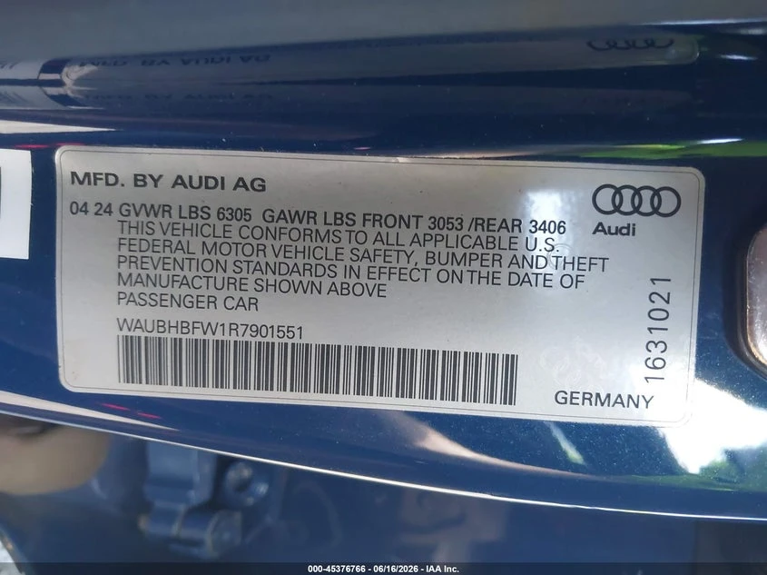 Audi E-Tron GT Rs Quattro | Mobile.bg � ����������� 8