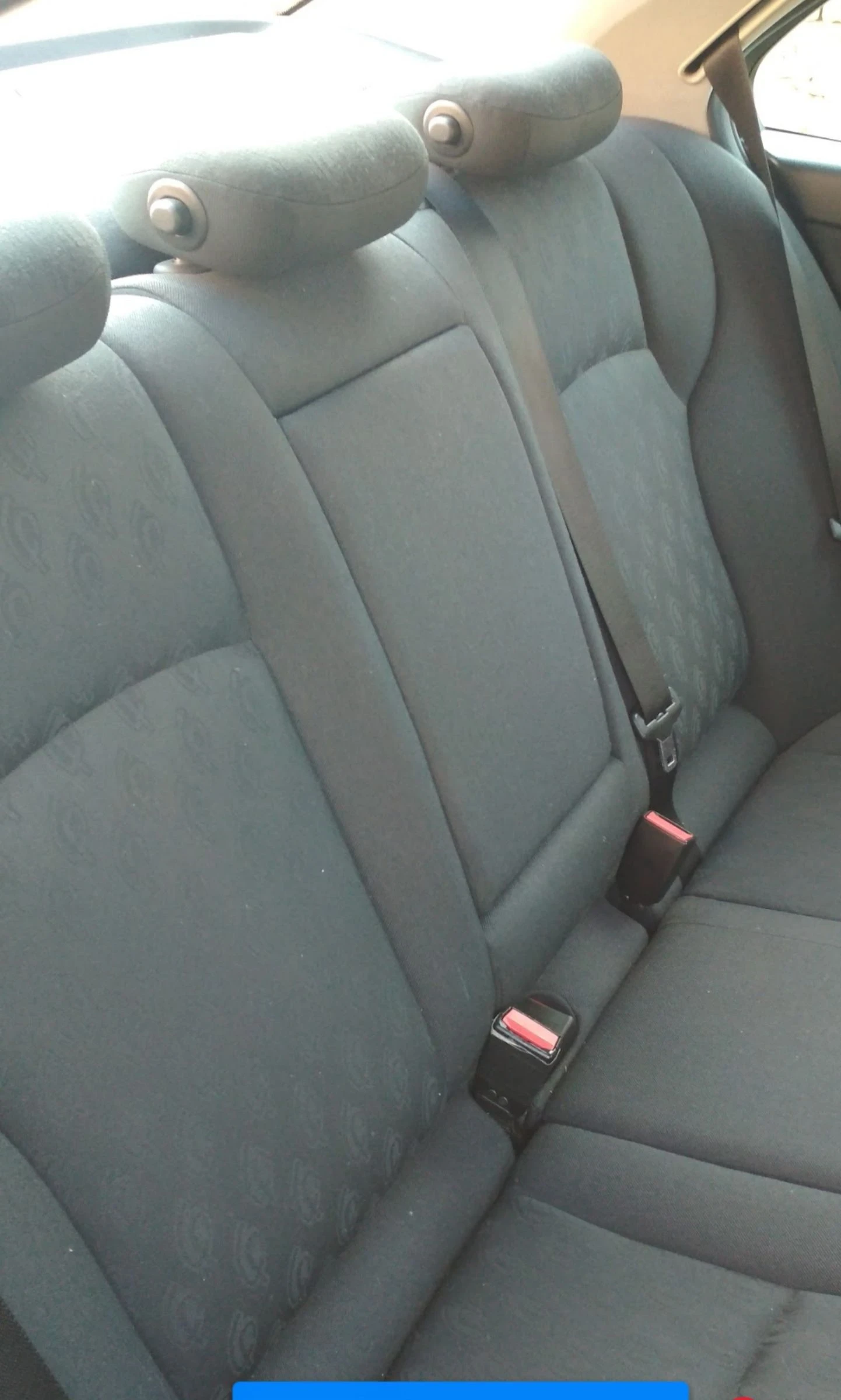 Mercedes-Benz C 220, снимка 8 - Автомобили и джипове - 55275085