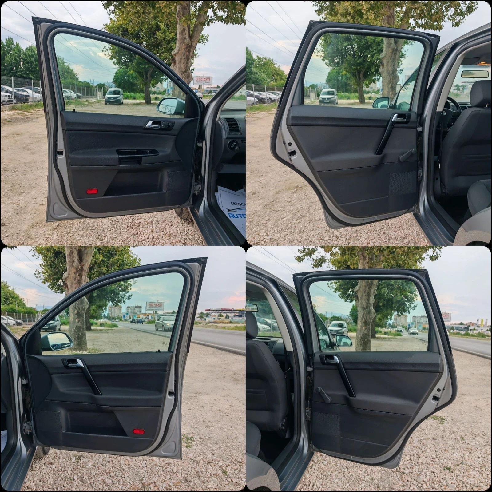 VW Polo 1.4 ДИЗЕЛ 69 К.С. УНИКАЛНО СЪСТОЯНИЕ!!! КАТО НОВА!, снимка 11 - Автомобили и джипове - 55332223
