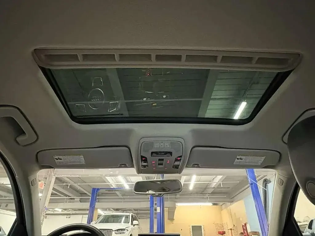 Audi A6 2.0T QUATTRO, снимка 16 - Автомобили и джипове - 55509132