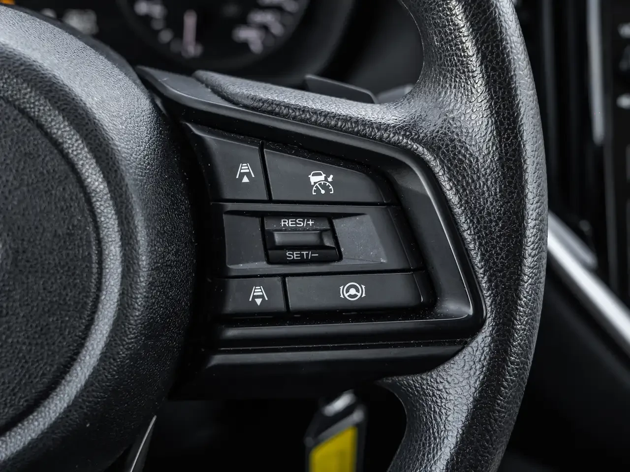 Subaru Ascent * CONVENIENCE| CAMERA| *  | Mobile.bg � ����������� 12
