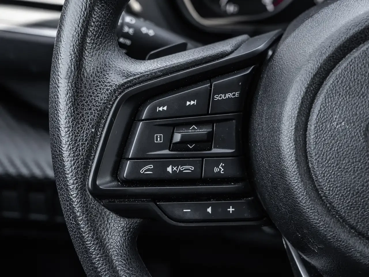 Subaru Ascent * CONVENIENCE| CAMERA| *  | Mobile.bg � ����������� 14