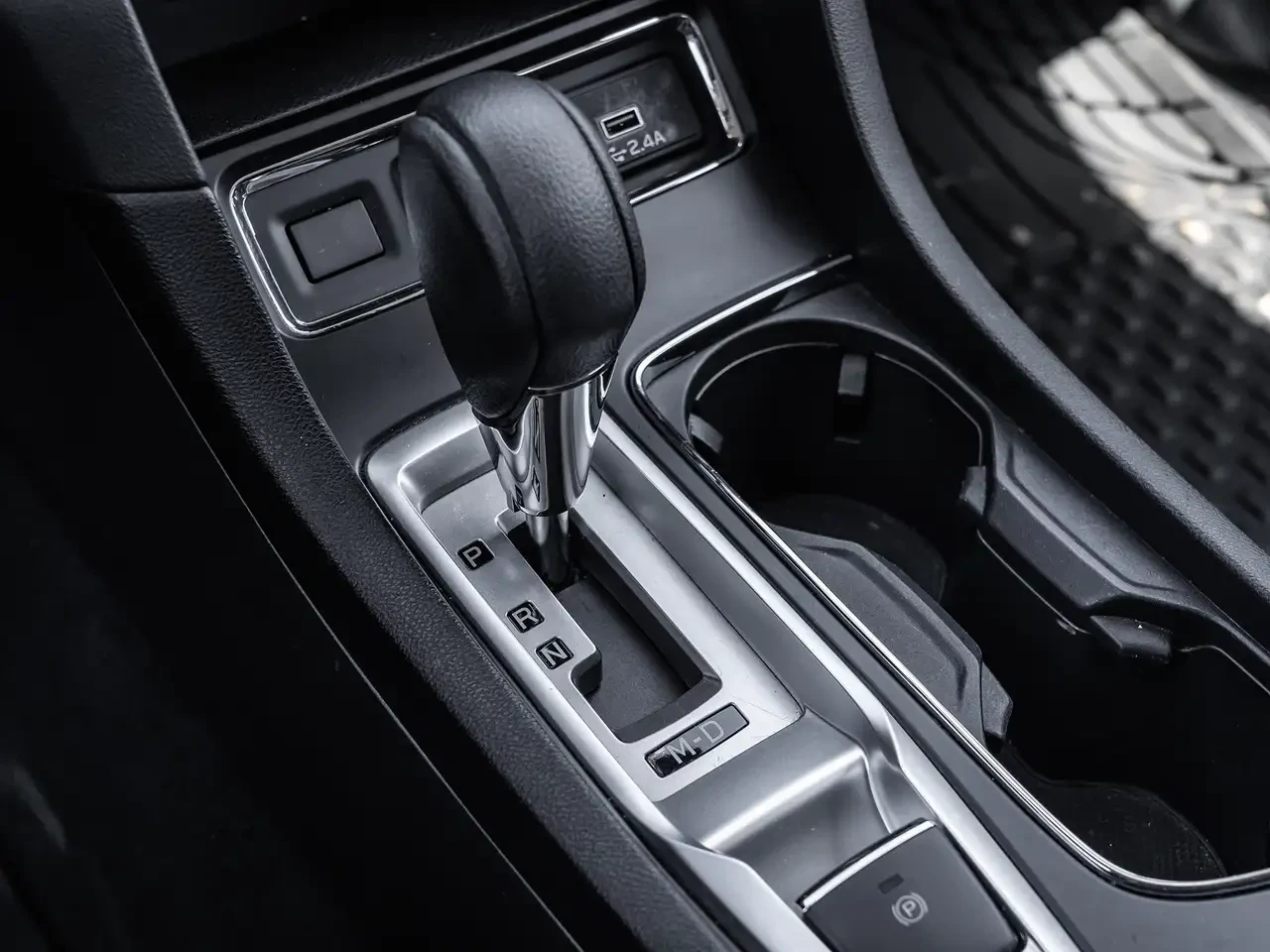 Subaru Ascent * CONVENIENCE| CAMERA| *  | Mobile.bg � ����������� 10