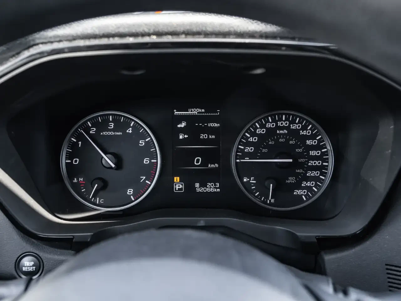 Subaru Ascent * CONVENIENCE| CAMERA| *  | Mobile.bg � ����������� 13