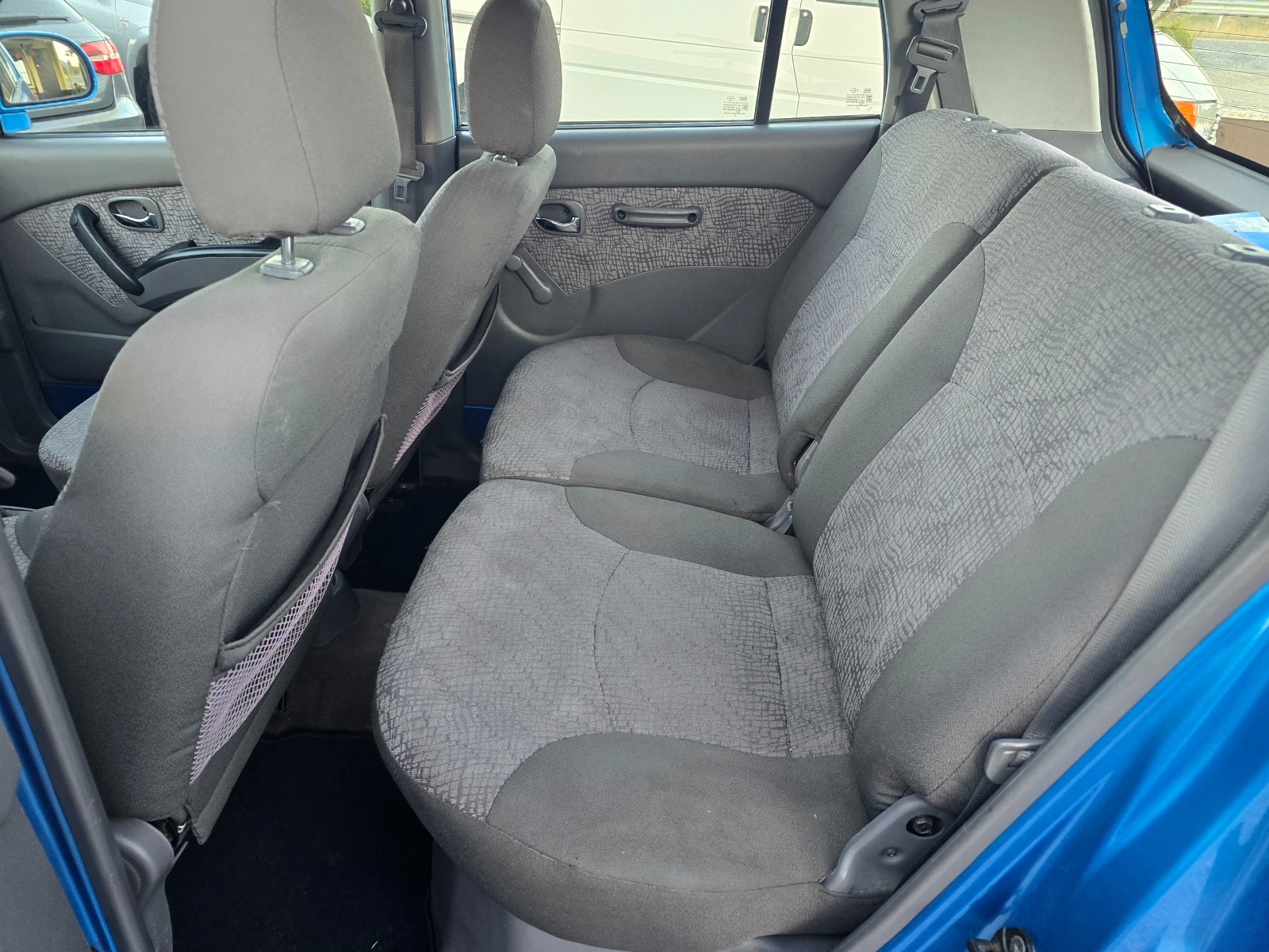 Hyundai Atos 1.1������ ! ! �������� ! ! ������ ��������� | Mobile.bg � ����������� 14