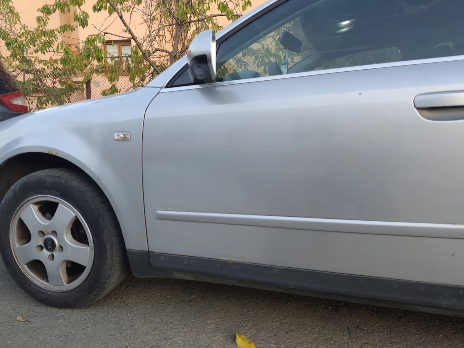 Audi A4 | Mobile.bg � ����������� 13