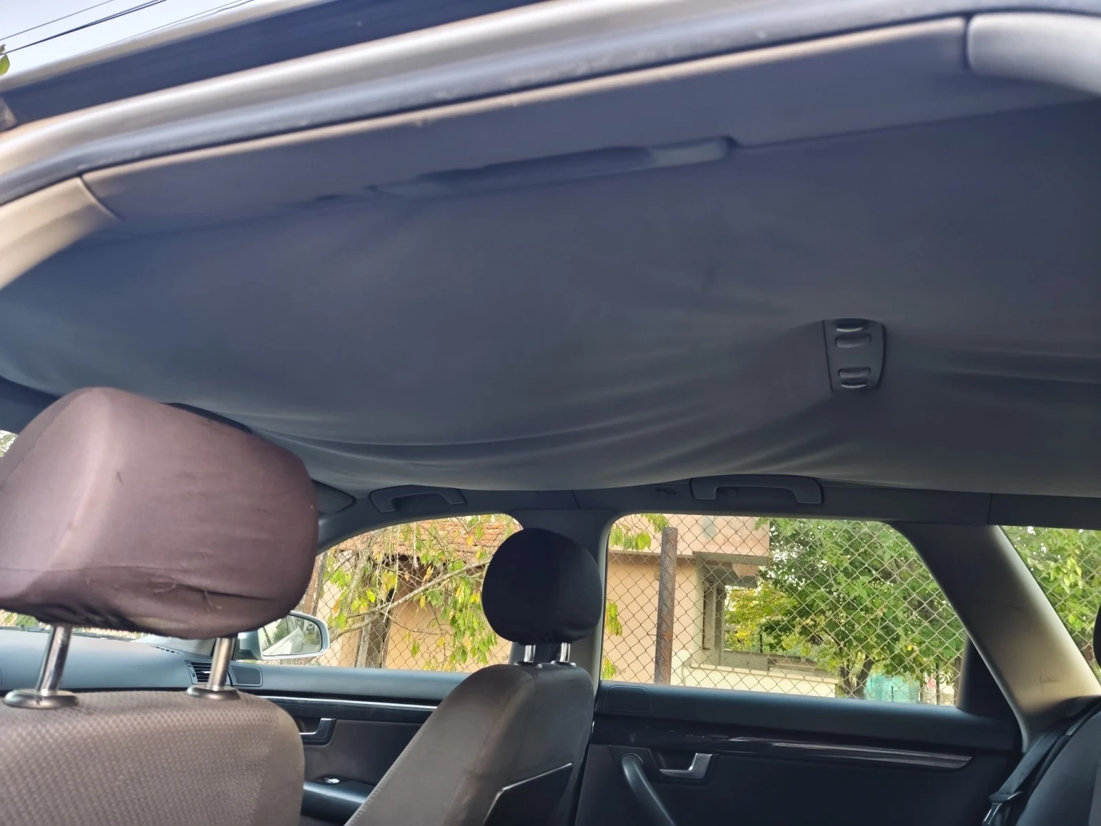 Audi A4 | Mobile.bg � ����������� 4