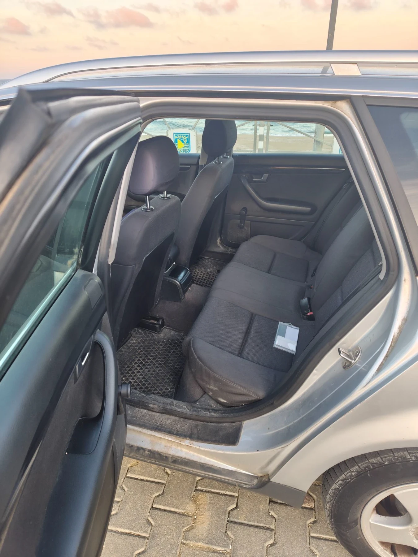 Audi A4 | Mobile.bg � ����������� 6