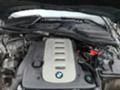 BMW 530 (231k.c)2br., снимка 7