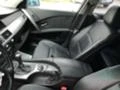 BMW 530 (231k.c)2br., снимка 13