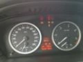 BMW 530 (231k.c)2br., снимка 10