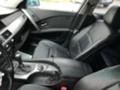 BMW 530 (231k.c)2br., снимка 11