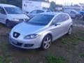 Seat Leon 1.9TDI,Sport,BXE, снимка 1