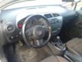 Seat Leon 1.9TDI,Sport,BXE, снимка 3 - Автомобили и джипове - 18138948