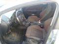 Seat Leon 1.9TDI,Sport,BXE, снимка 4 - Автомобили и джипове - 18138948
