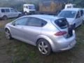 Seat Leon 1.9TDI,Sport,BXE, снимка 5