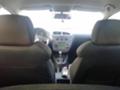 Seat Leon 1.9TDI,Sport,BXE - [7] 