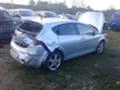 Seat Leon 1.9TDI,Sport,BXE, снимка 8