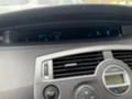 Renault Scenic II, 2.0i, 136 кс., снимка 8