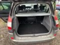 Renault Scenic II, 2.0i, 136 кс., снимка 6